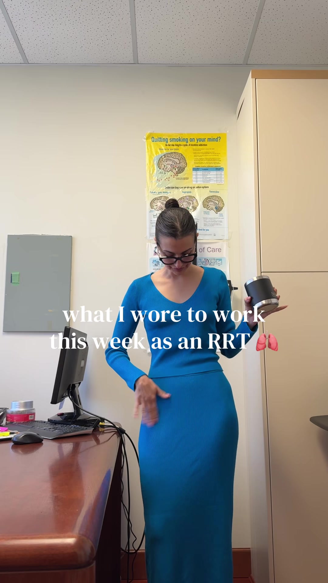@resBRITory