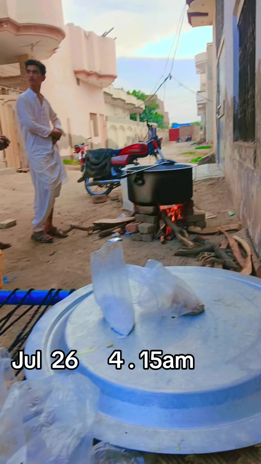 @Shamat khan wafadar