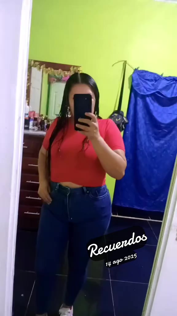 @Nely Herrera