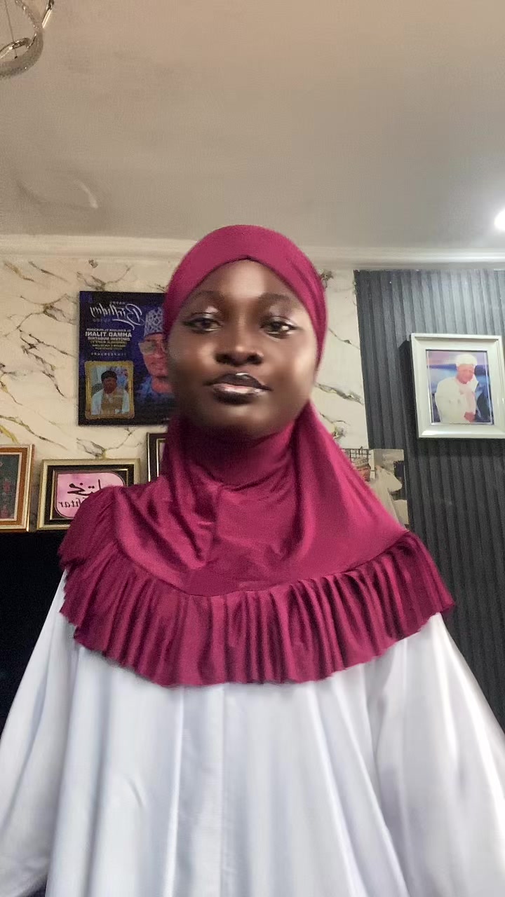 @بديرة لله🌺🤗❤️