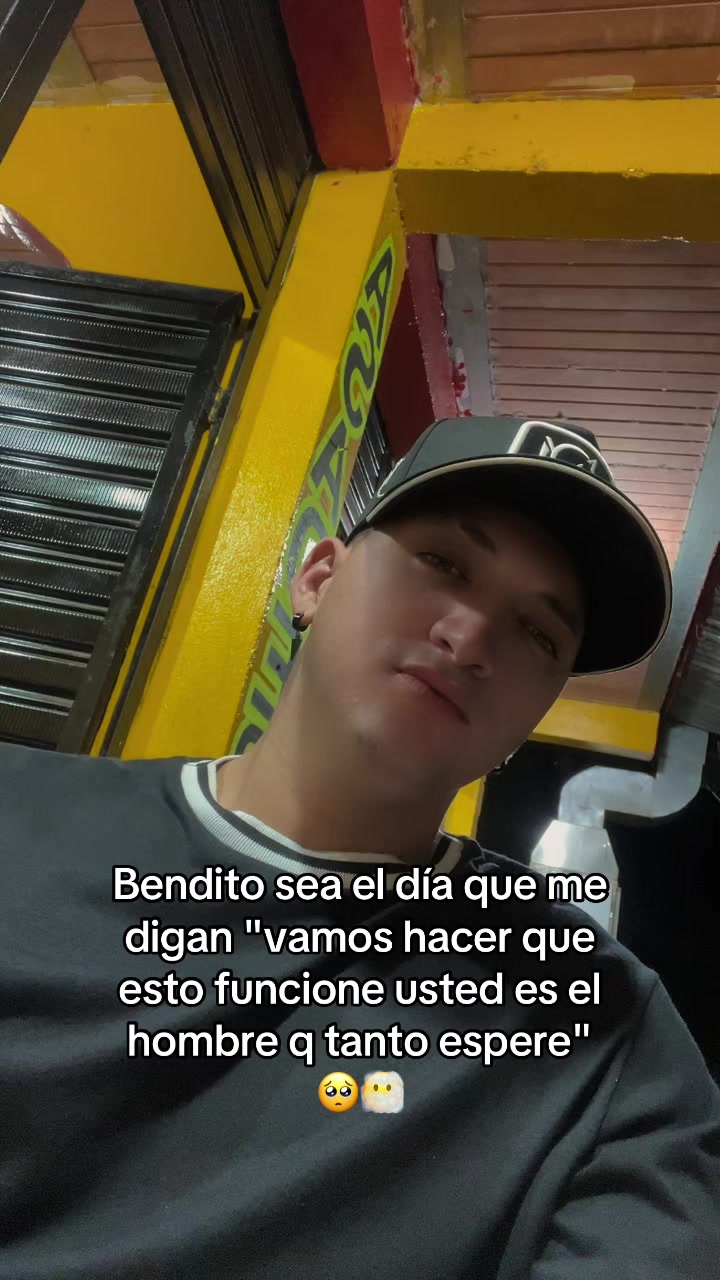 @✨Andry✨