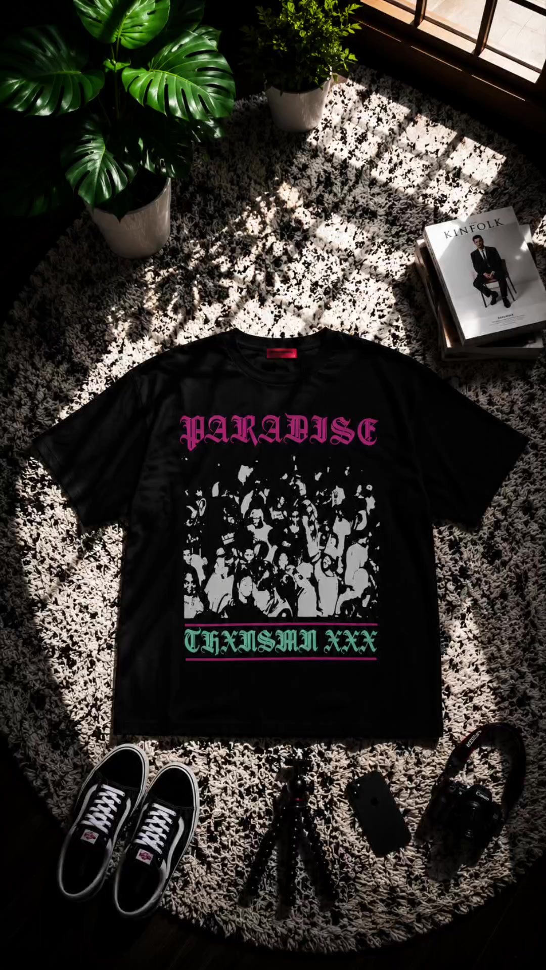 @𝐎𝐮𝐭𝐟𝐢𝐭 𝐂𝐚𝐥𝐭𝐮𝐫𝐞⛓️