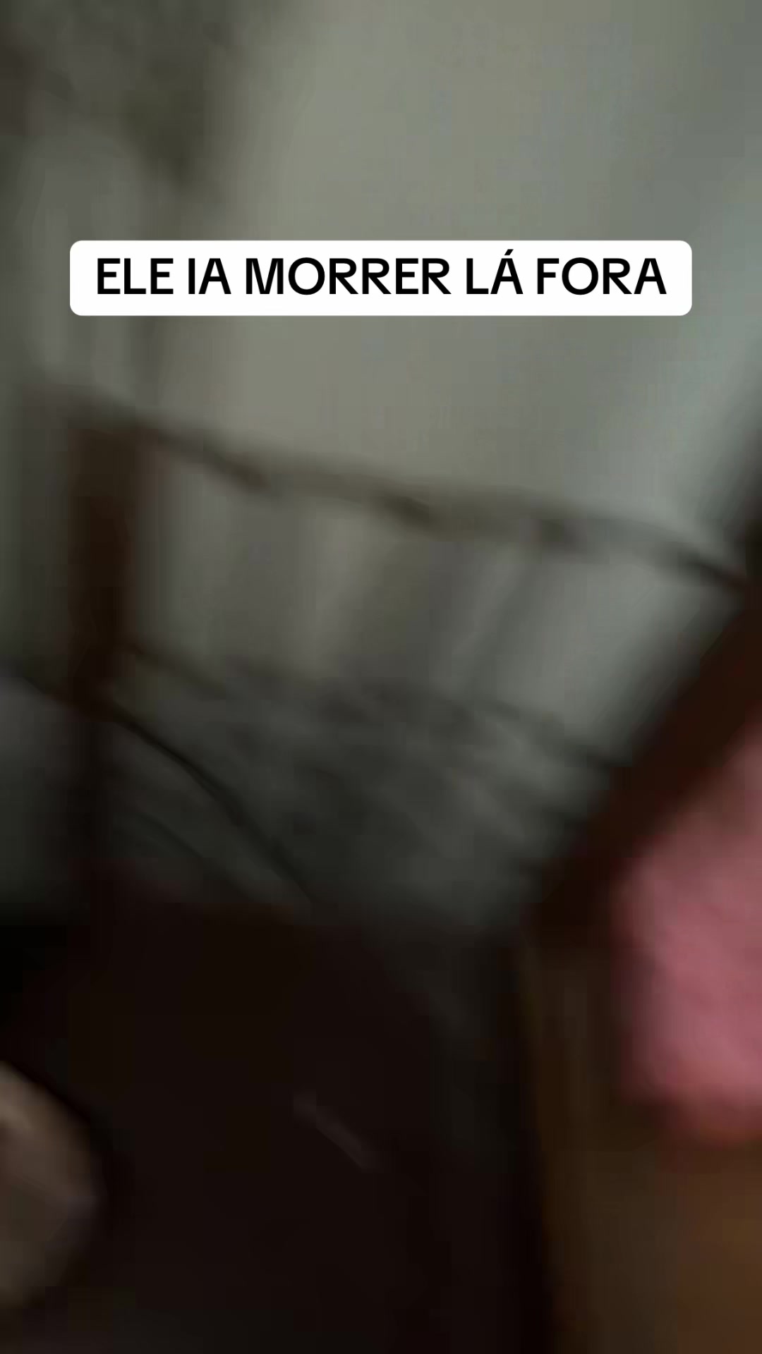 @João Pedro
