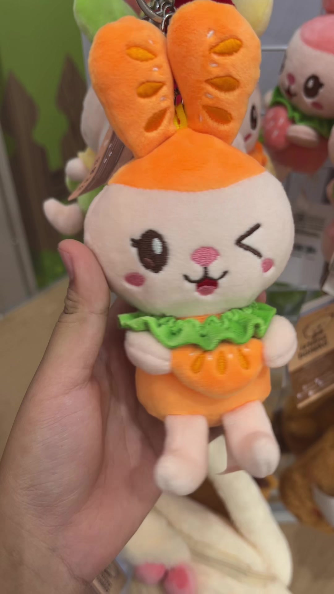 @BONEKA.