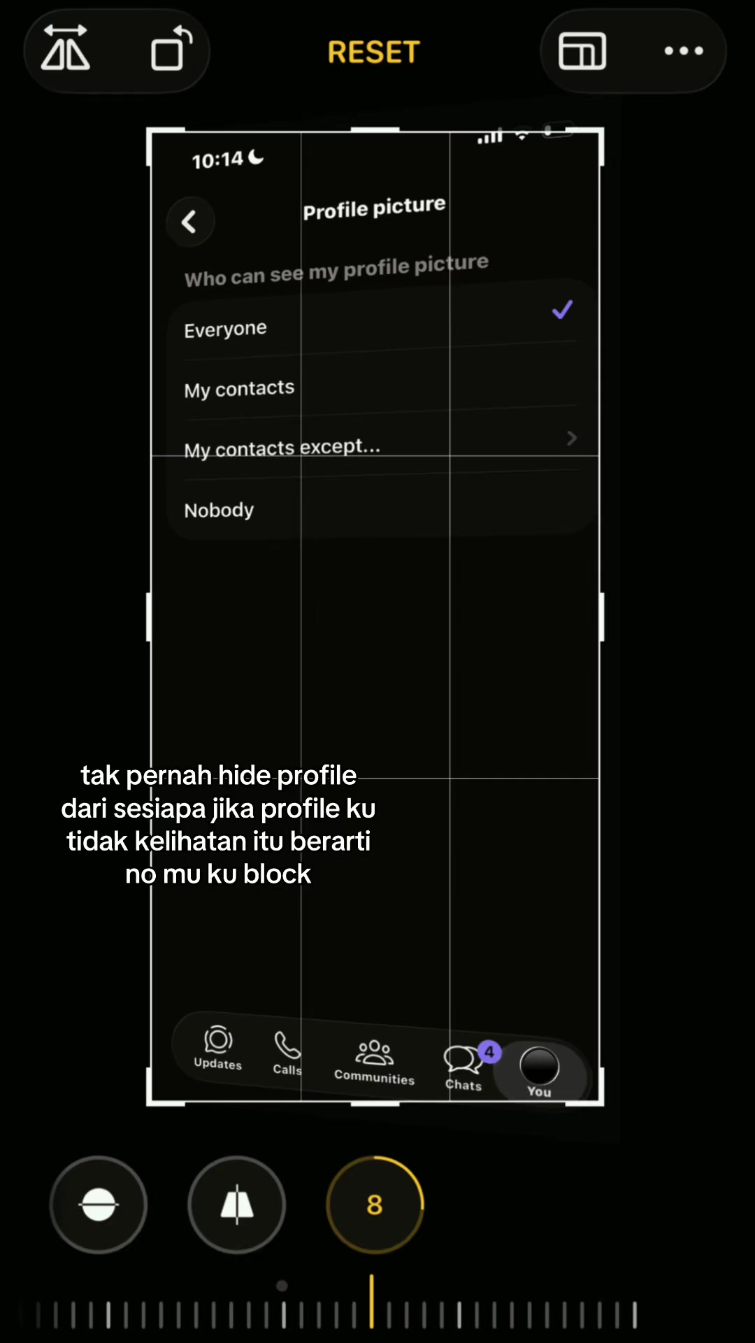 @ｓｙｒｄ