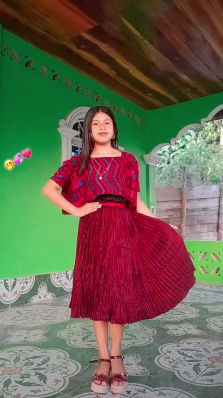 @🎀✨️ŤƐĄM ÇĤÍŤÁ💞🧸