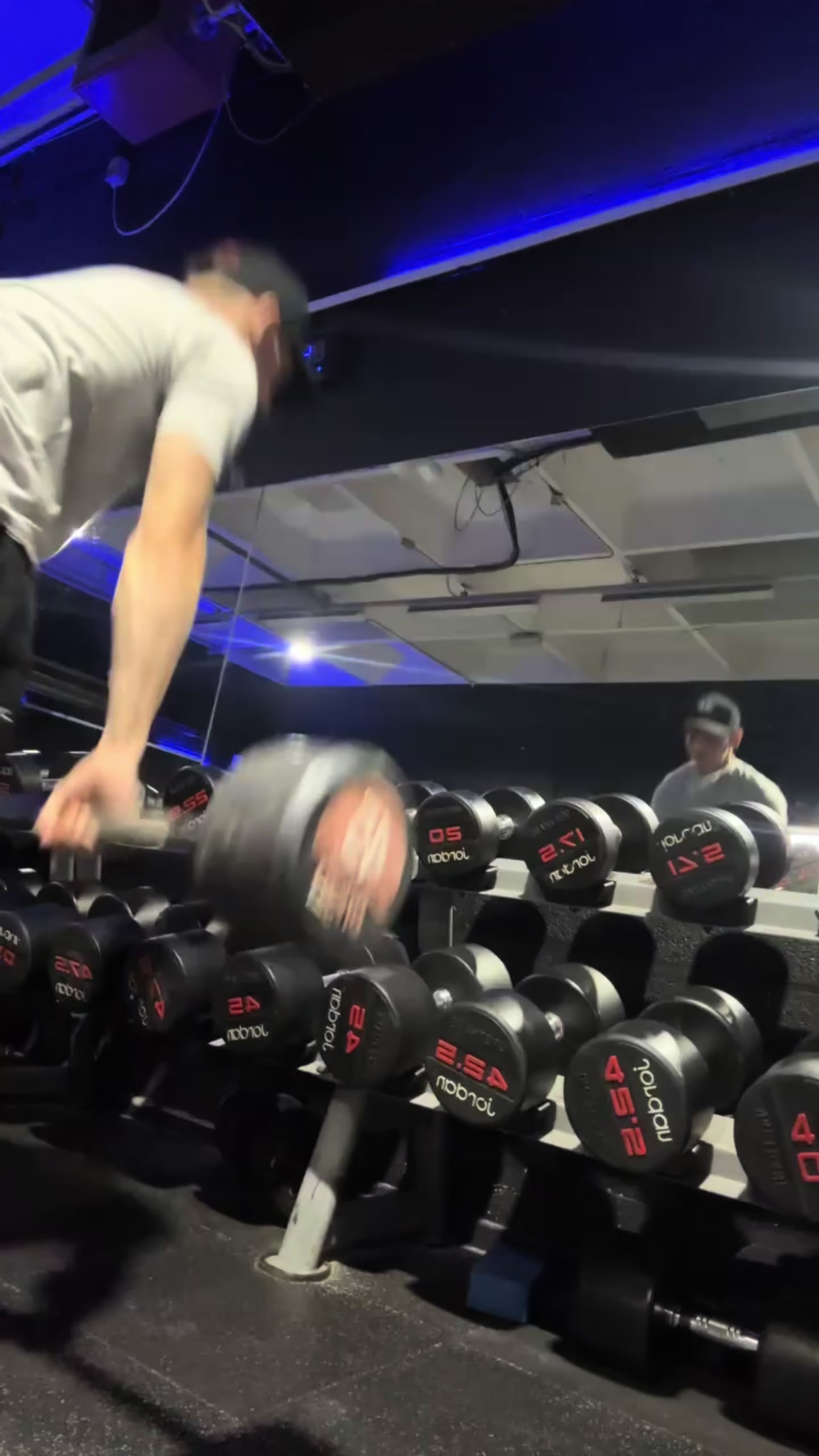 @Charlie.Morris