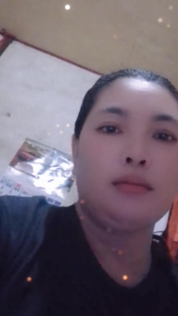 @Gemma Dudang