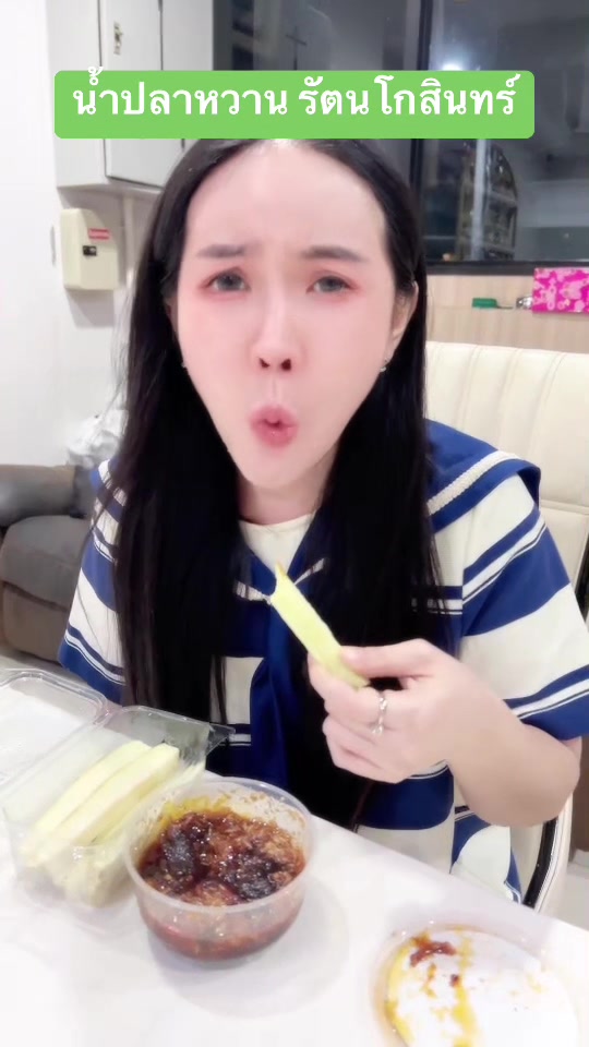 @kongugrit