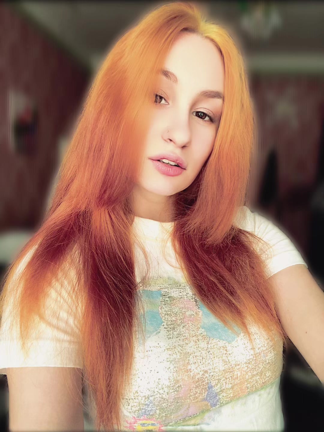 @꧁༺ 𝓝𝓪𝓼𝓽𝓲𝓴 ༻꧂ ✨🫦🧸