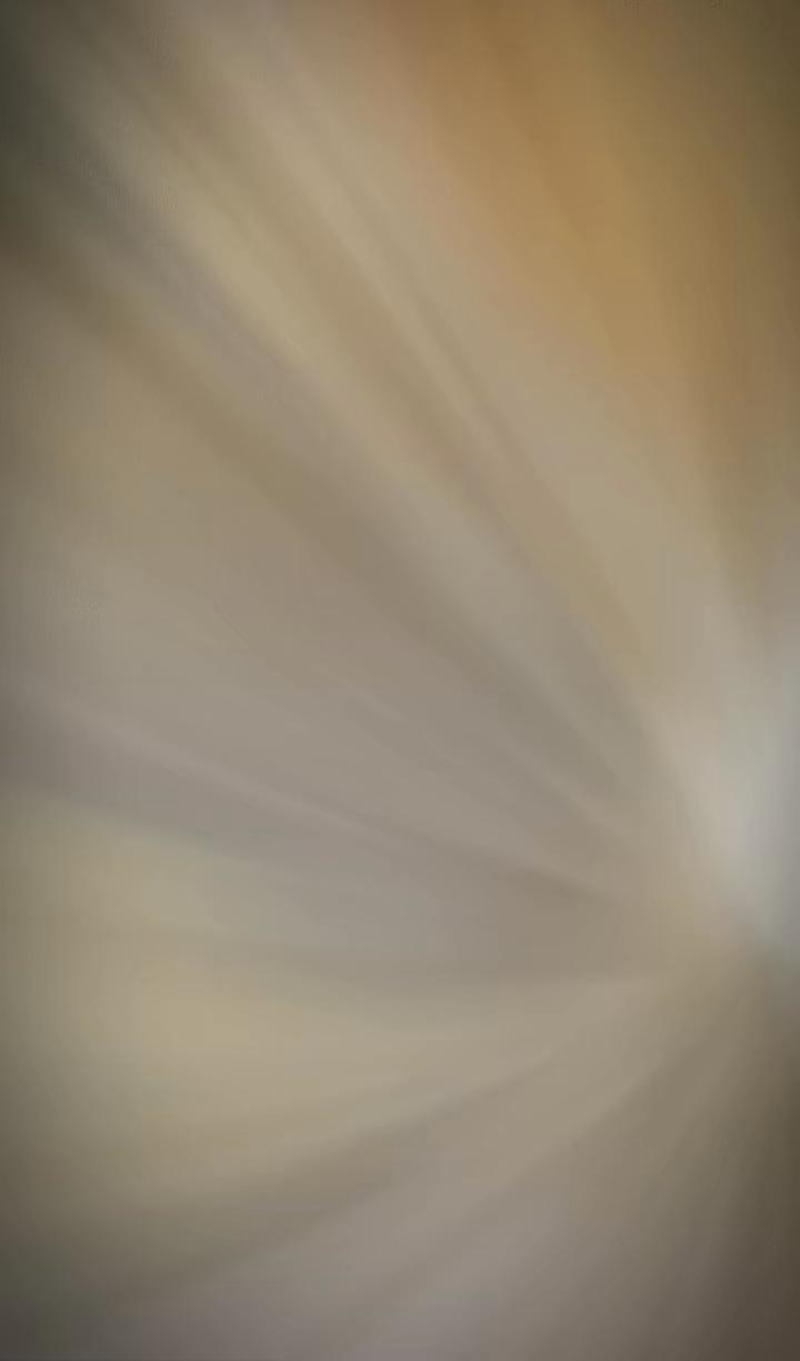 @Pᴇ́ Pʜᴜ̛ᴏ̛ɴɢ