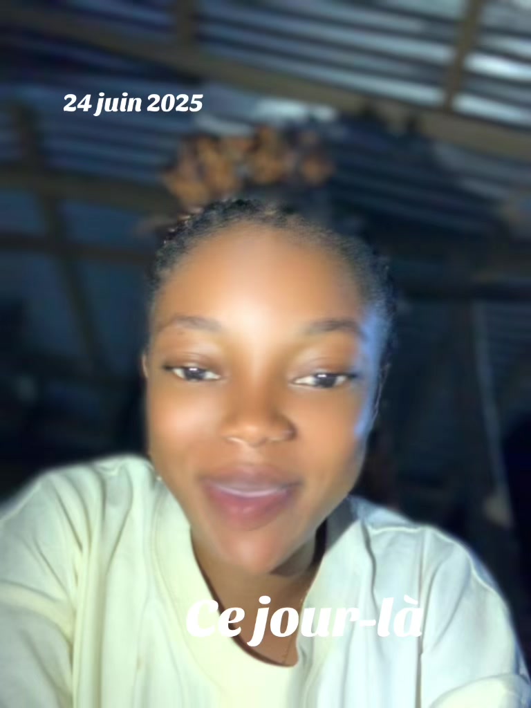 @🦋beaux 💍yeux😻🫀