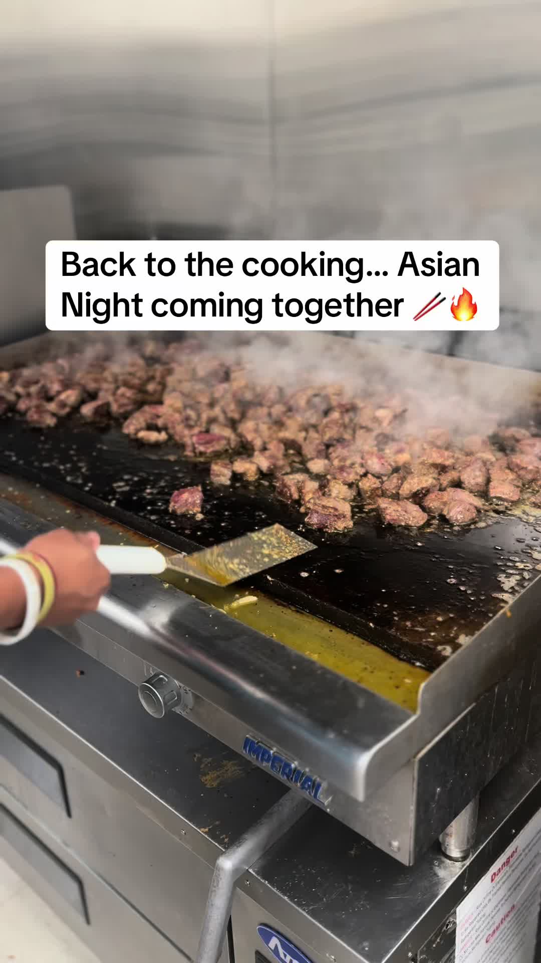 @chefjune_thehypeman41
