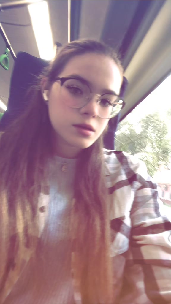 @_Anastasia_lik