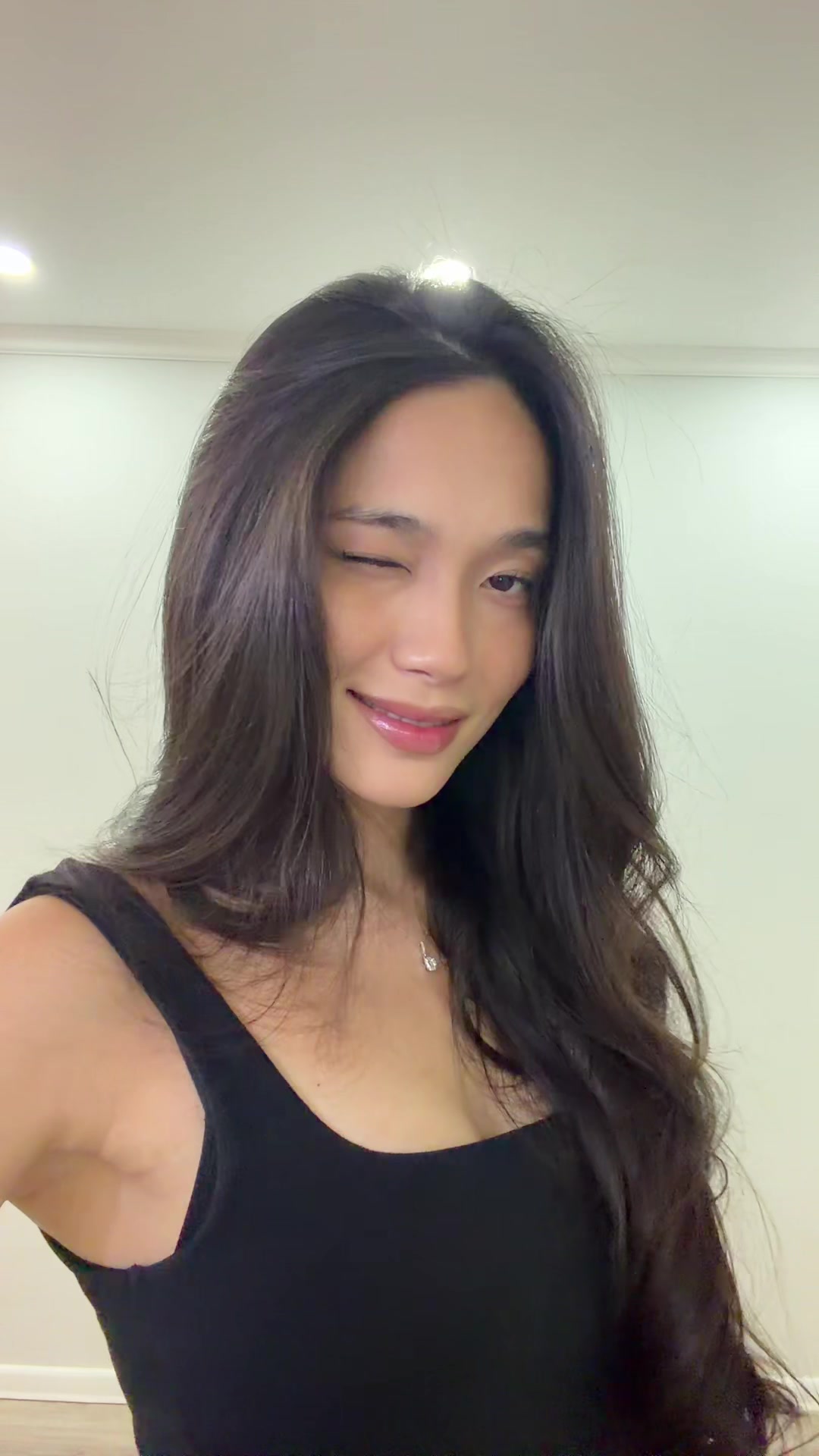@Diana Kim