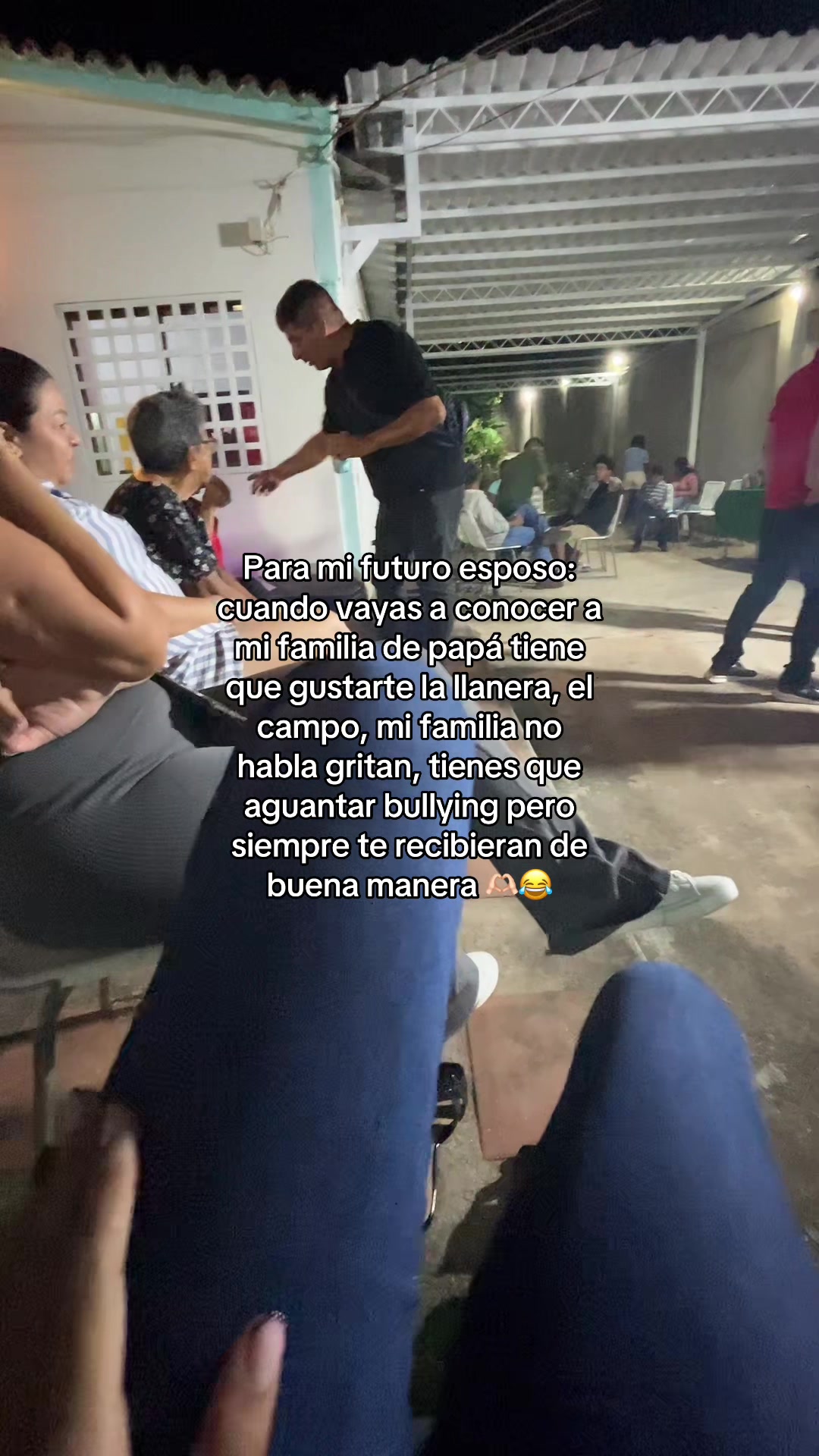 @Francheska💙.