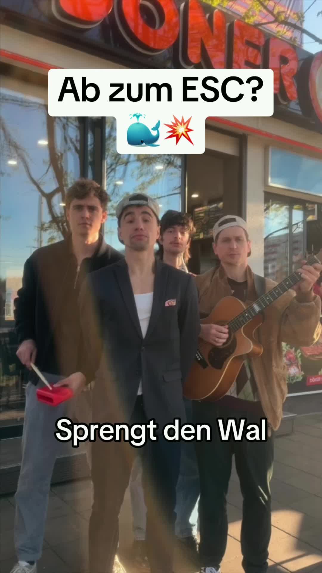 @TULPE
