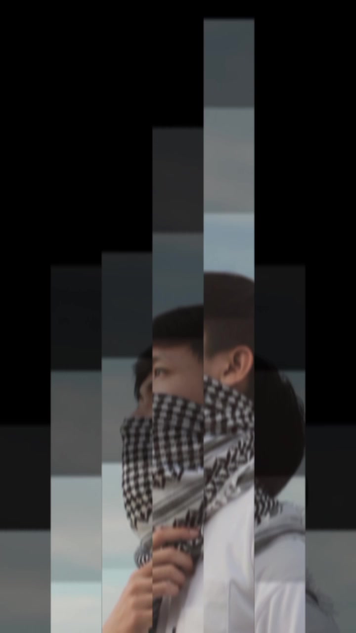 @๐ฎ๐ฉ๐ถโ๐๐๐๐ง๐ต๐ธ