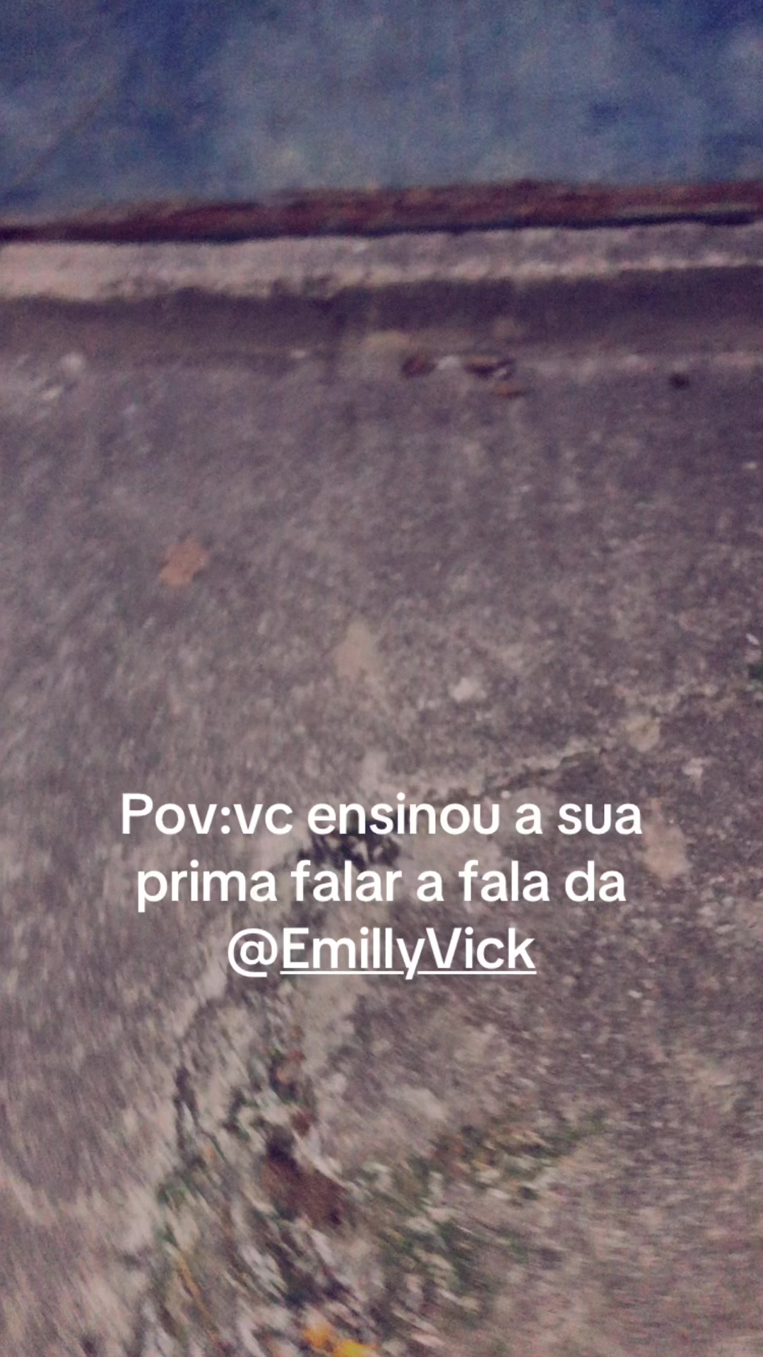@𝐁𝐫𝐮𝐡/𝐥𝐨𝐯𝐞 𝐞𝐦𝐲🤞🏼⭐️
