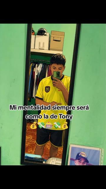 @†┆FERNANDO ×͜×