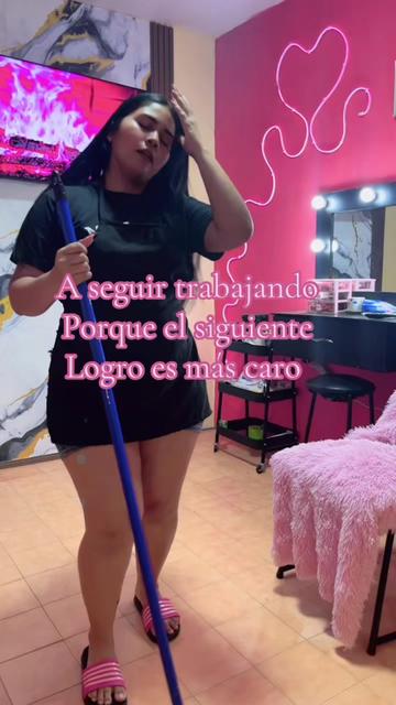 @GM🤎
