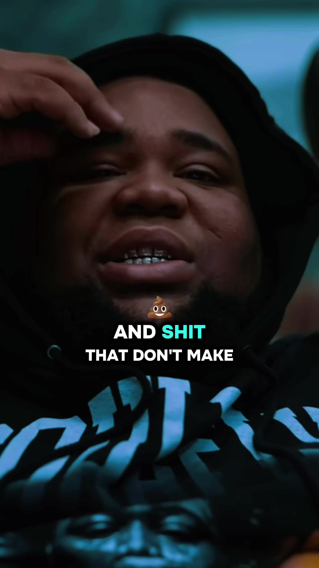 @Relatable Tok