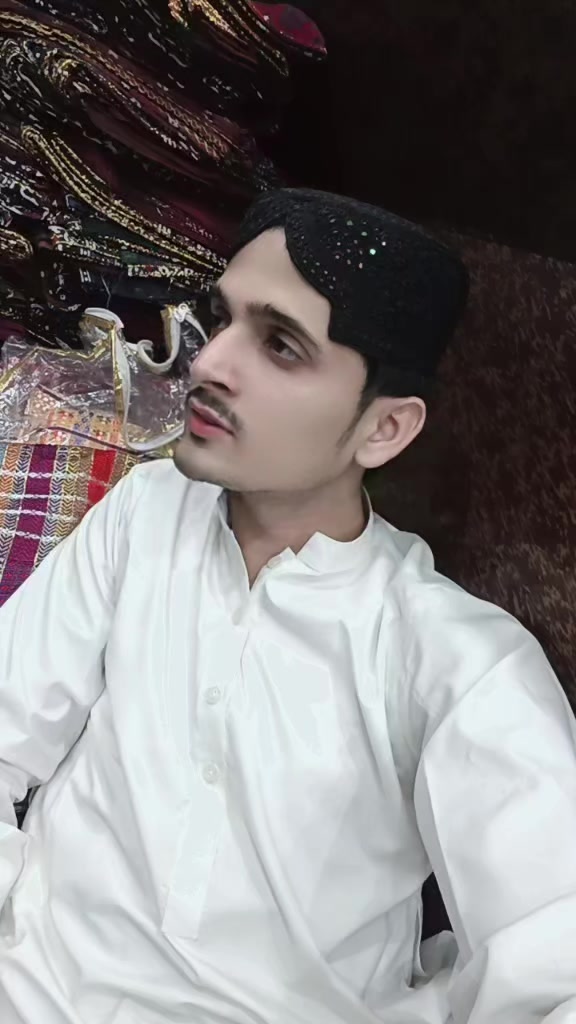 @Nanak Devra ✨😊🖤