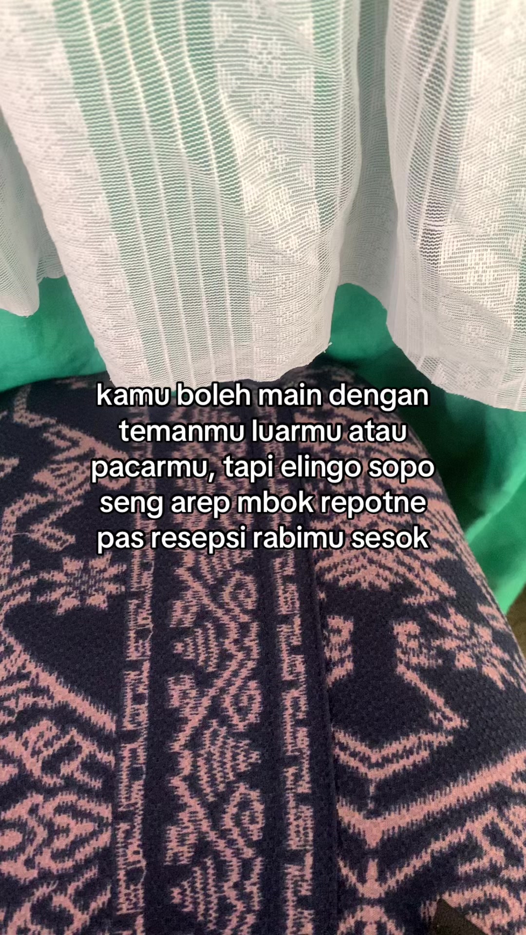 @FORMAS