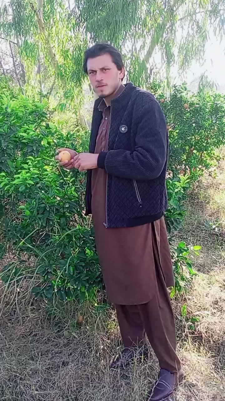 @Umair Khan