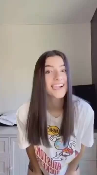 @l_05.01.2004_l