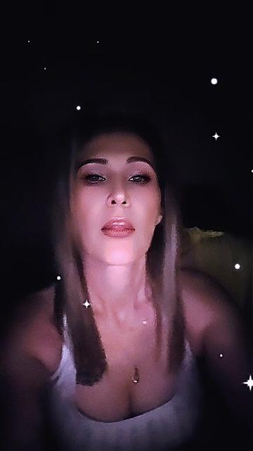 @queenscorn
