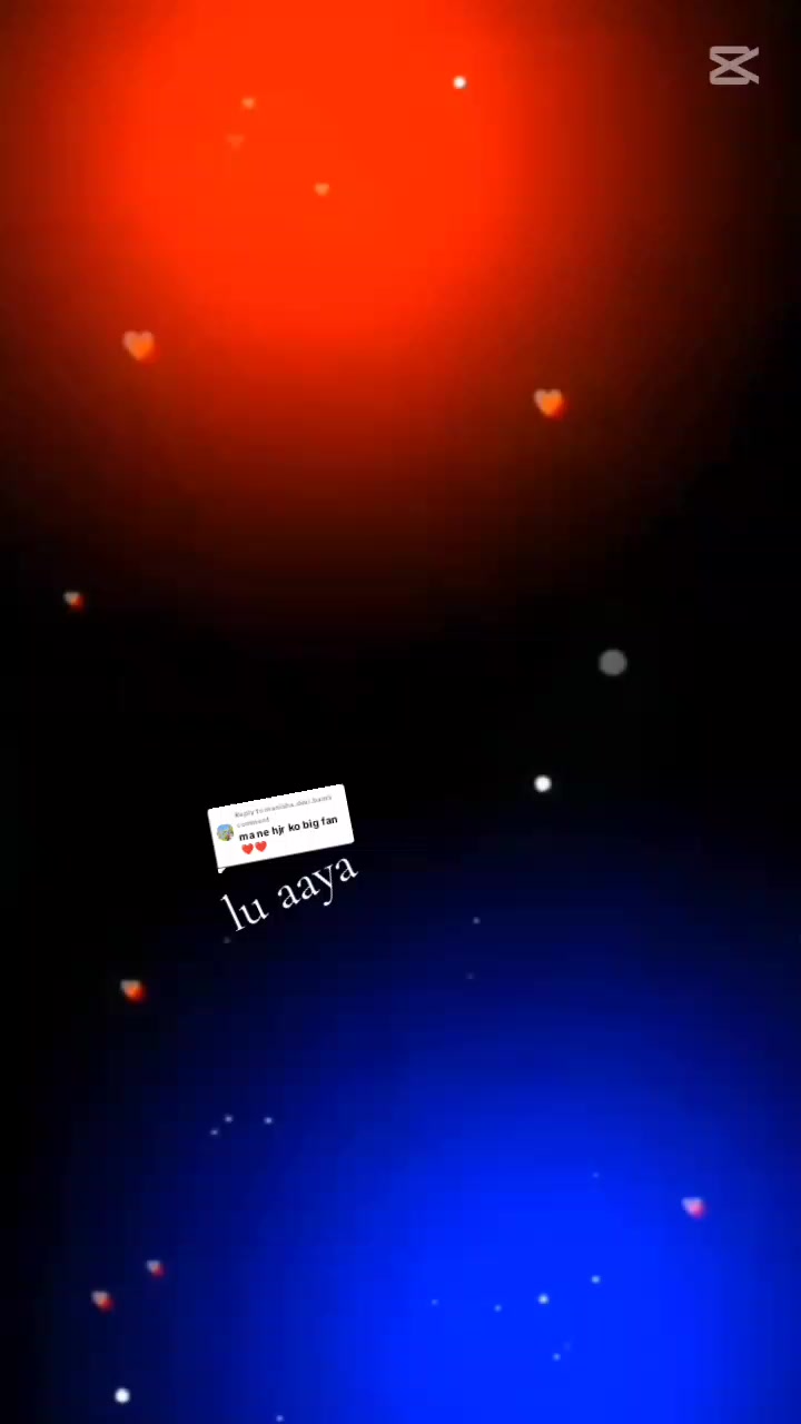 @N💓7💓 p💓5💓12 🍃🦎🍂🍃