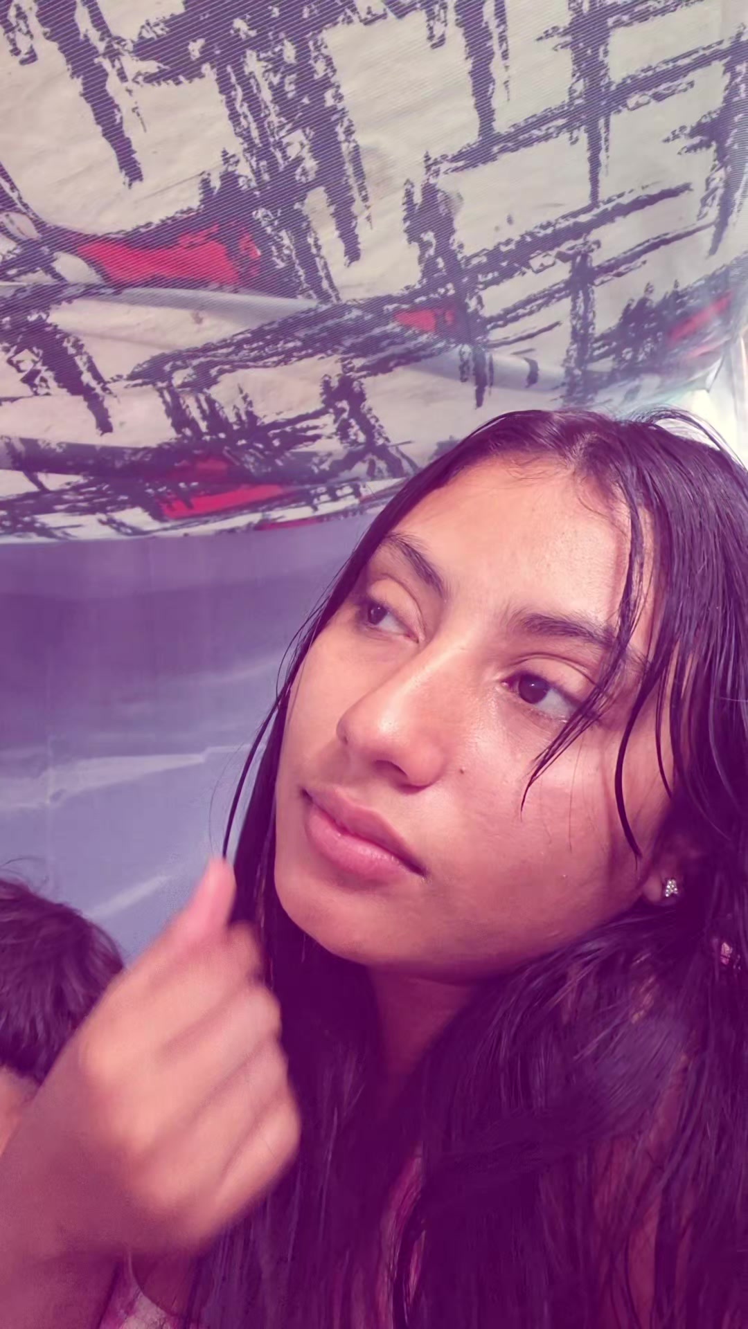 @DALEIDIS 🫶🏻😍