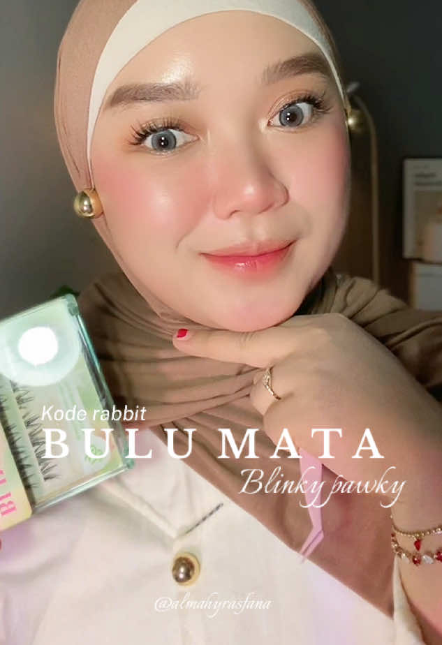 @almahyrasfana