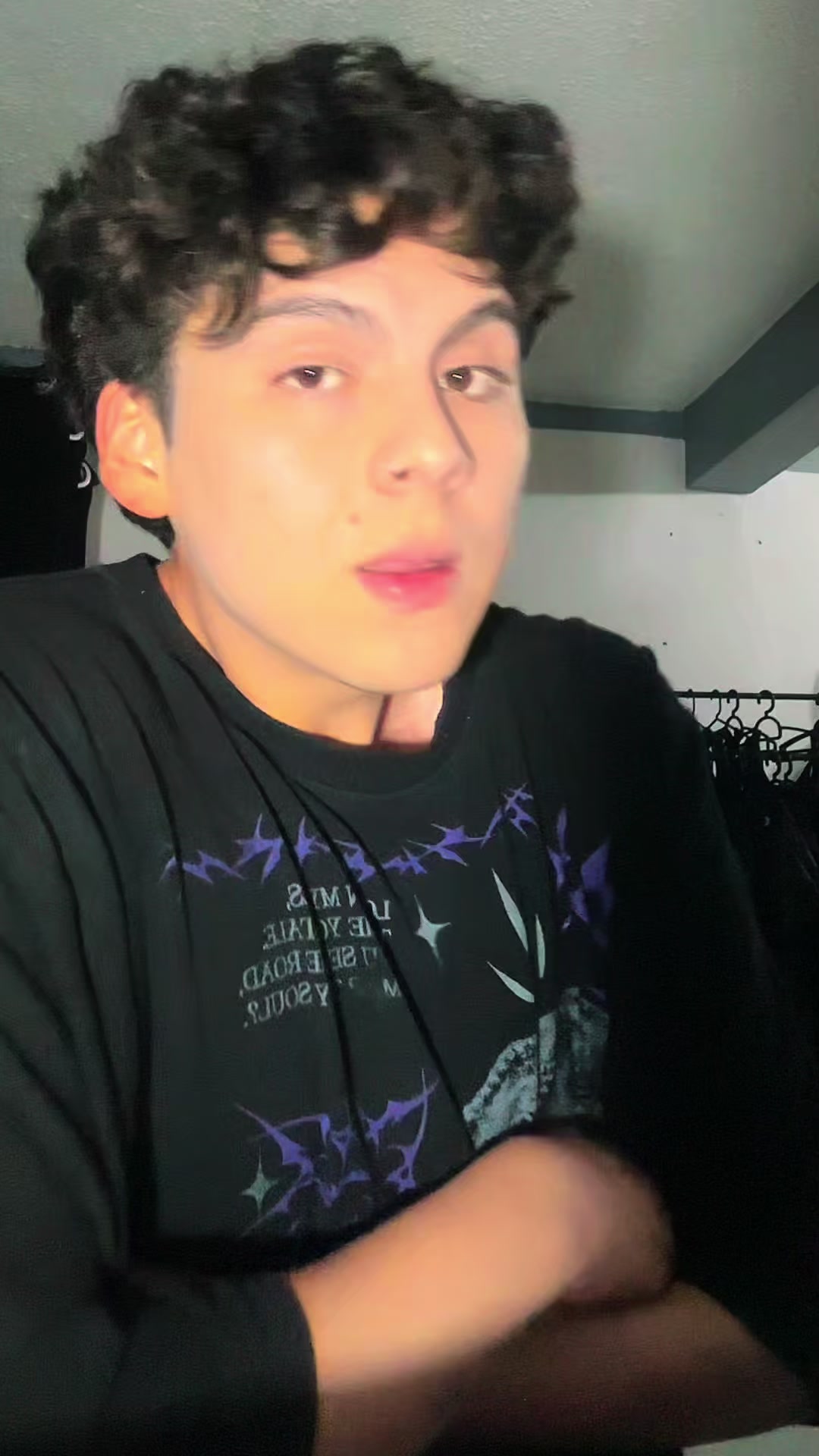 @Nicol&aacute;s Mogrovejo
