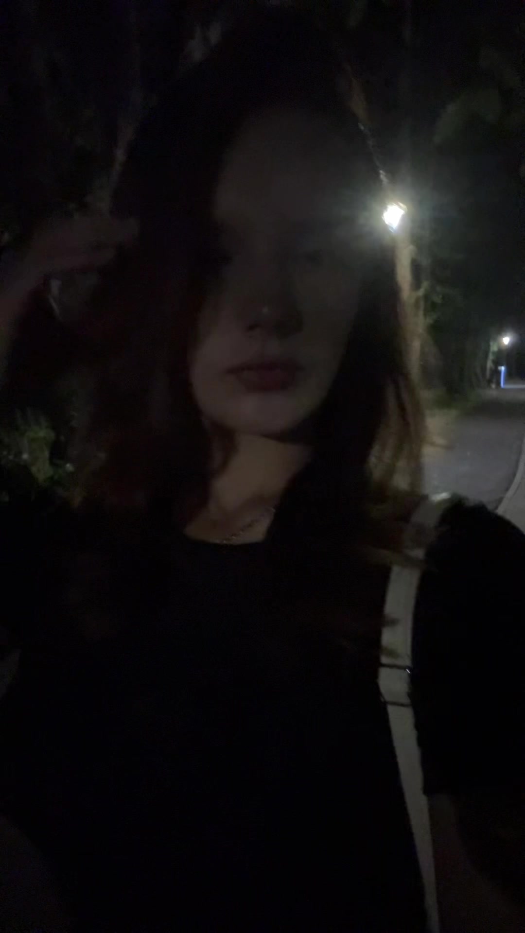 @берулька