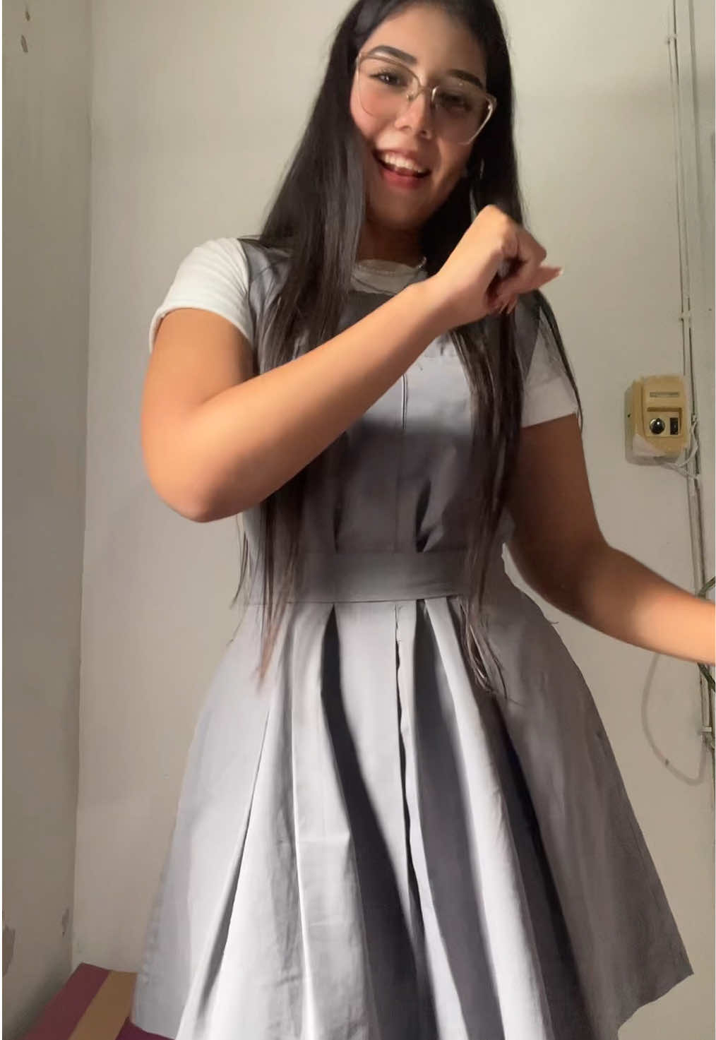 @xmomitto