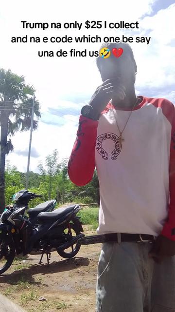 @GØT PĀÏD FX 💸👿