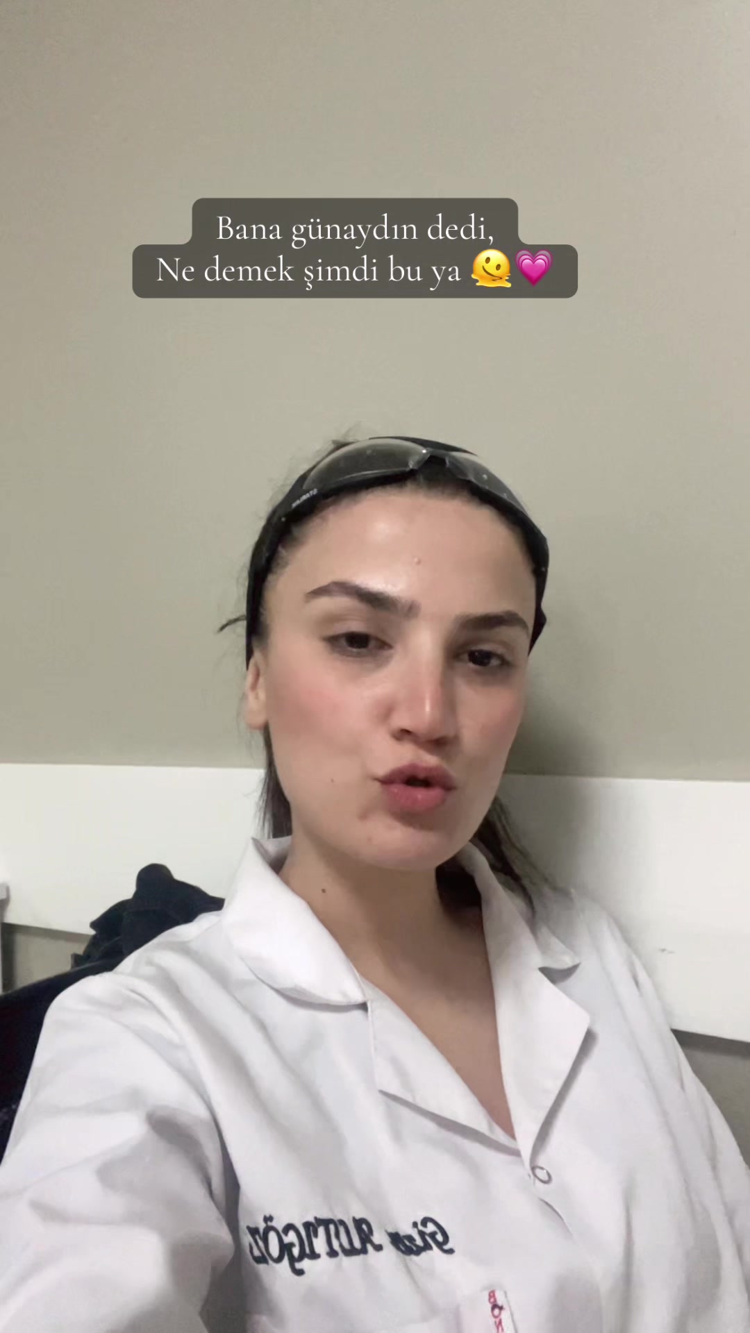 @gizemaltigoz
