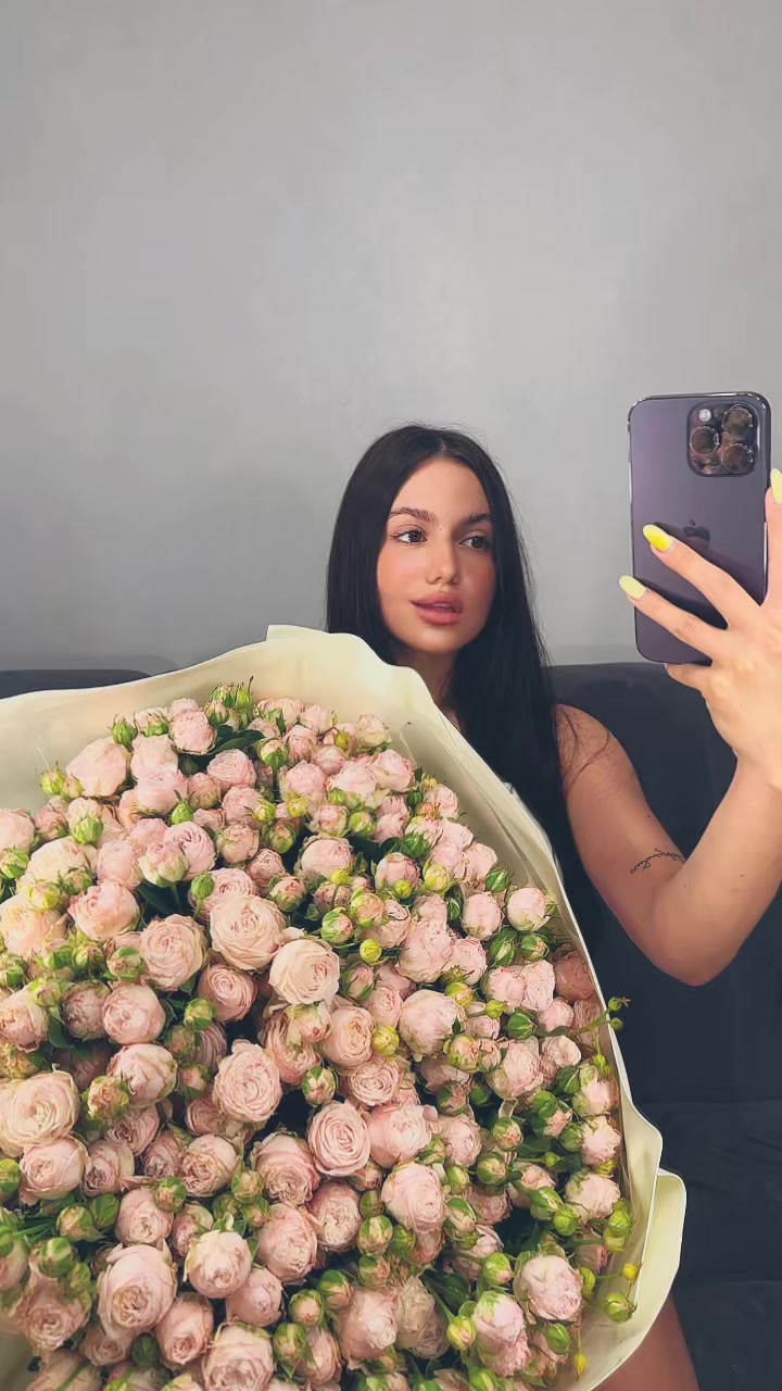 @bbaaby👼🏻