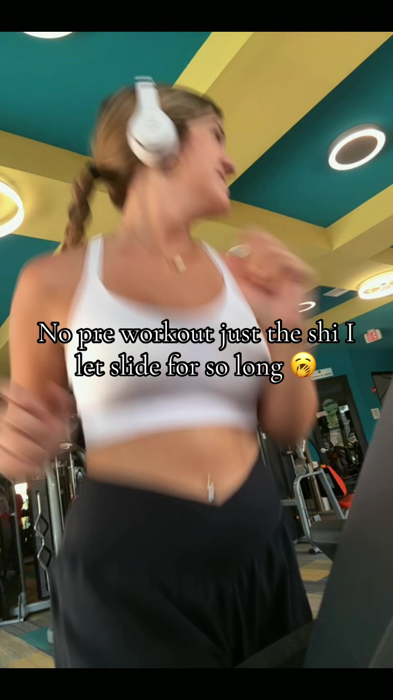 @lily.endsley