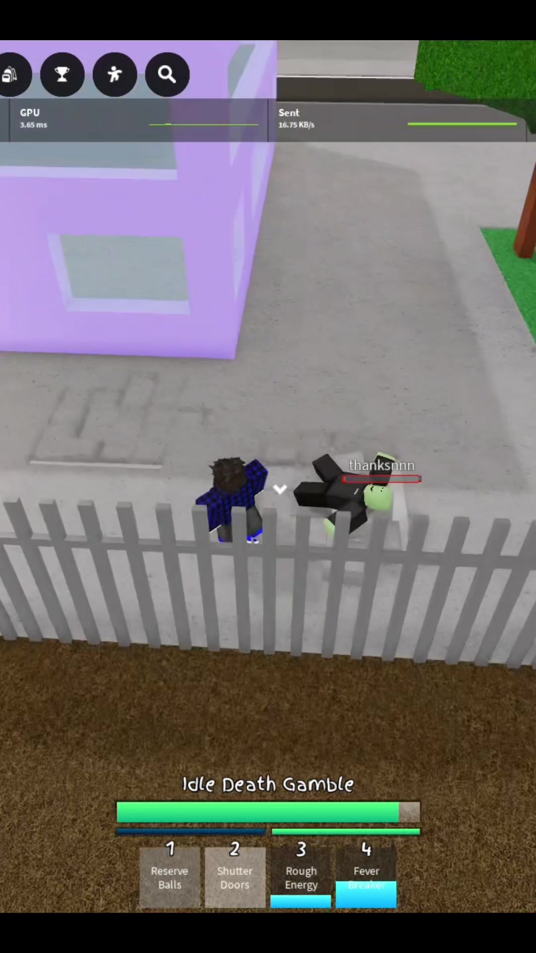 @Derpco