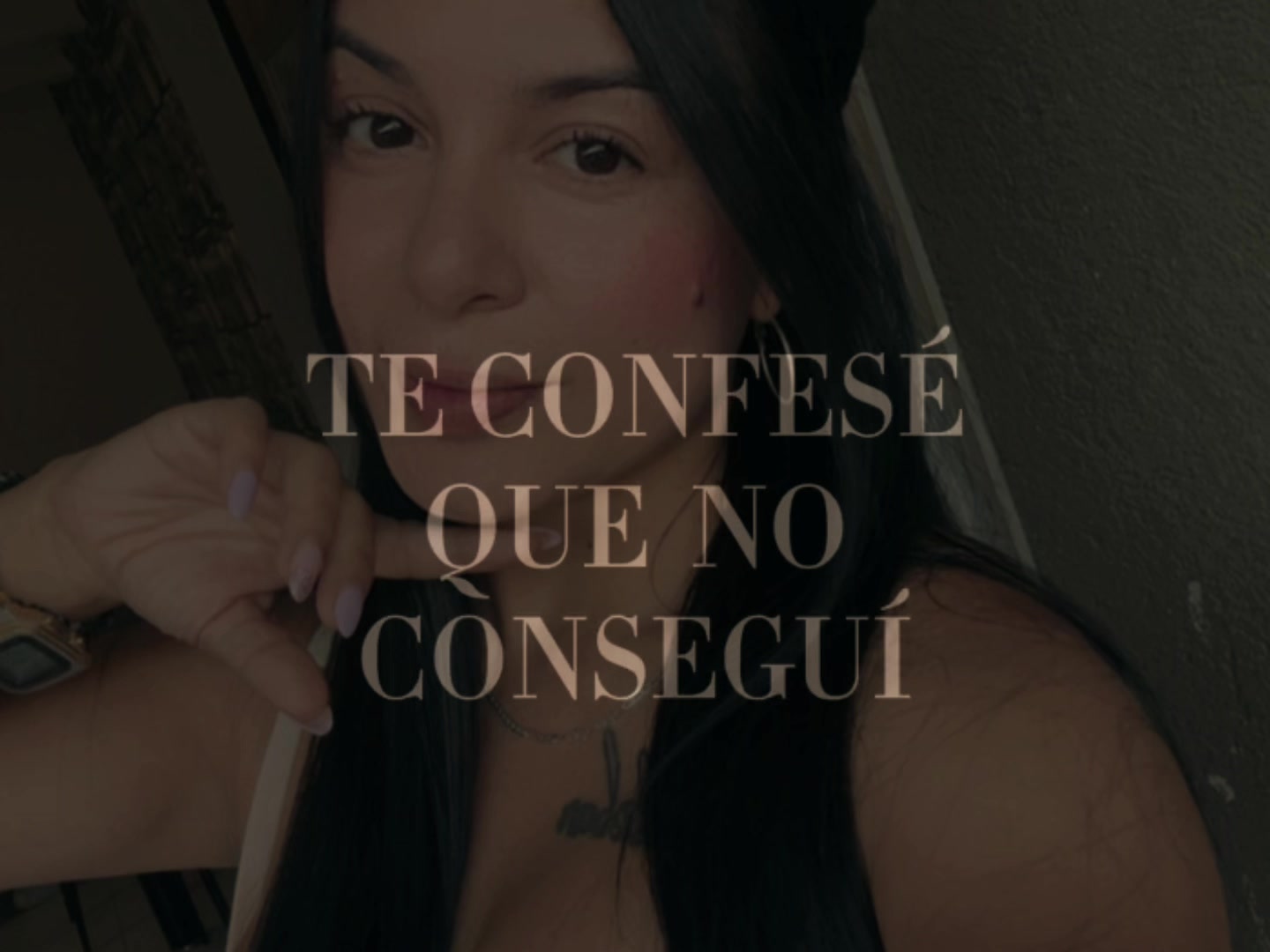 @Deysi27💃🏻