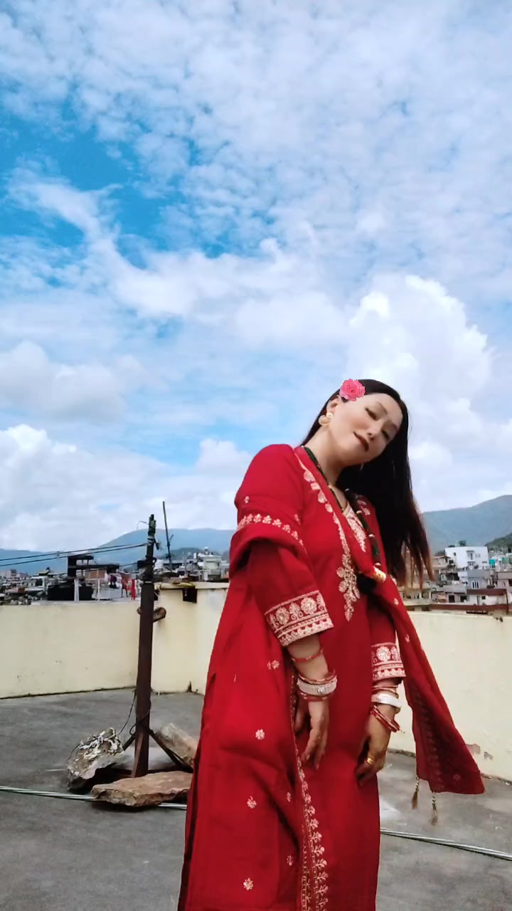 @sweetnancylama143