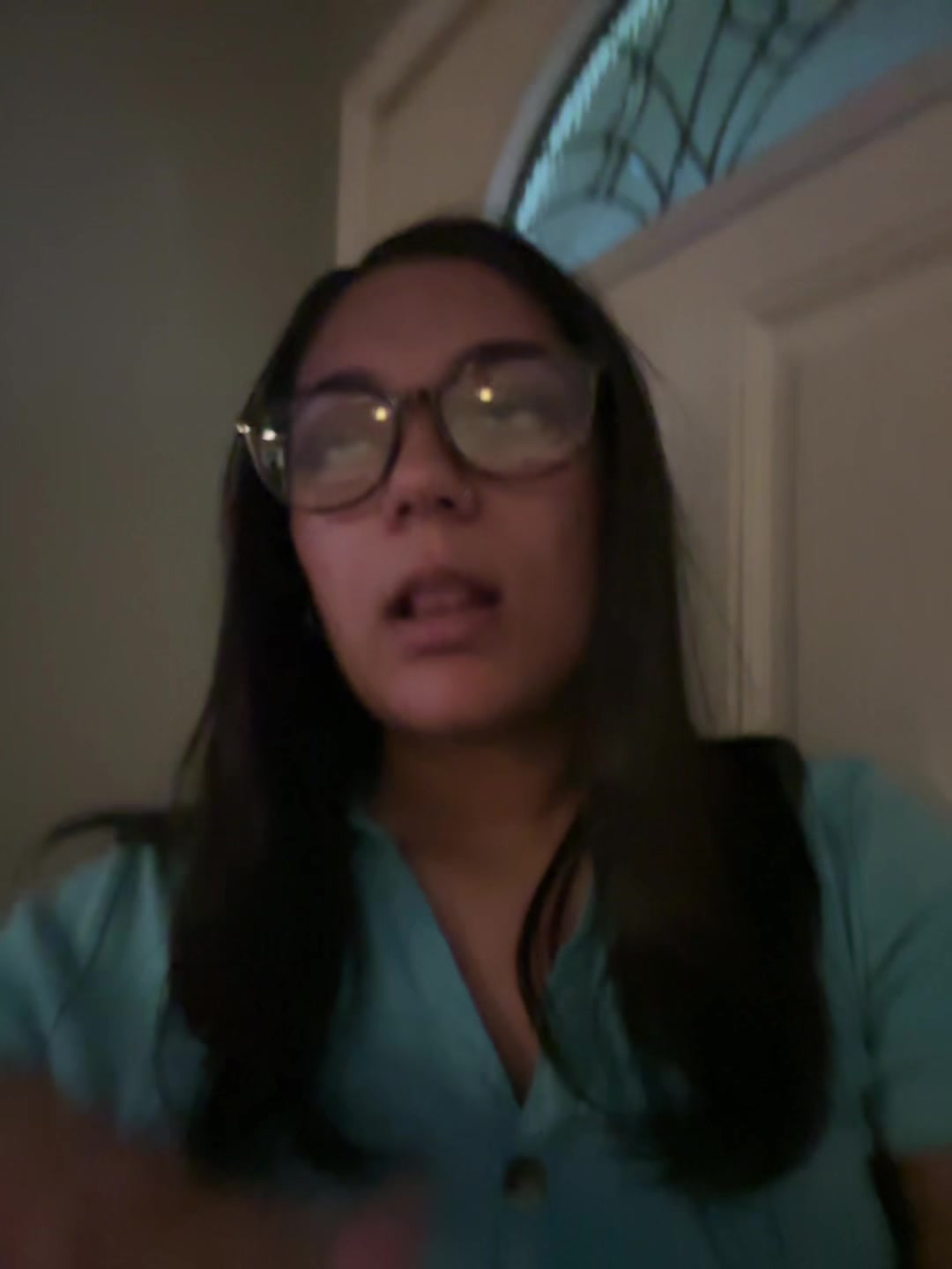 @h