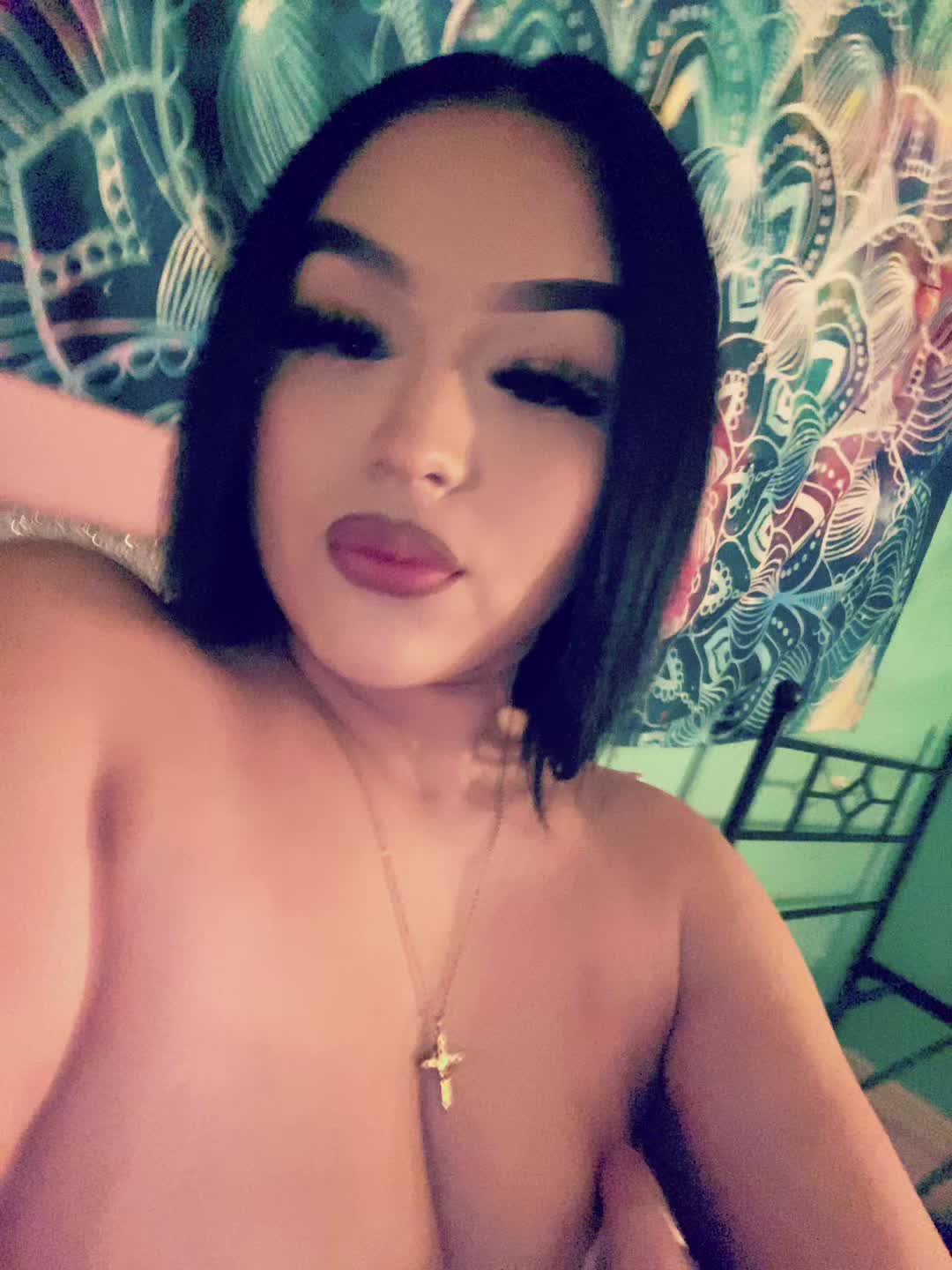 @xoxo..naebae