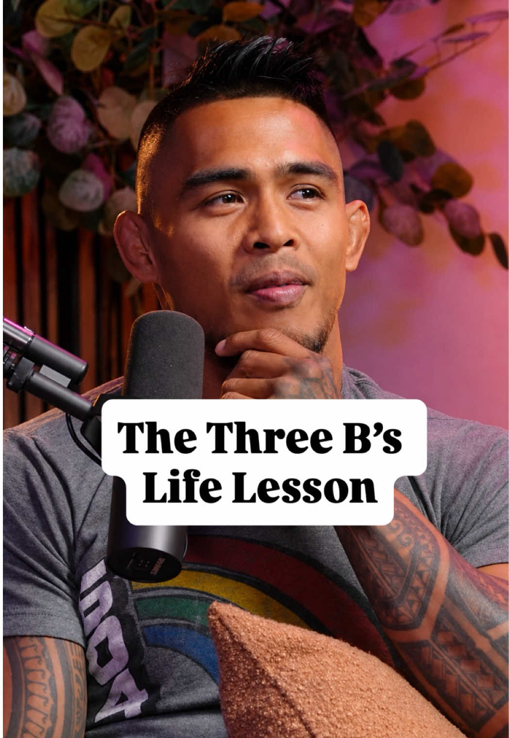 @Keep it Aloha Podcast