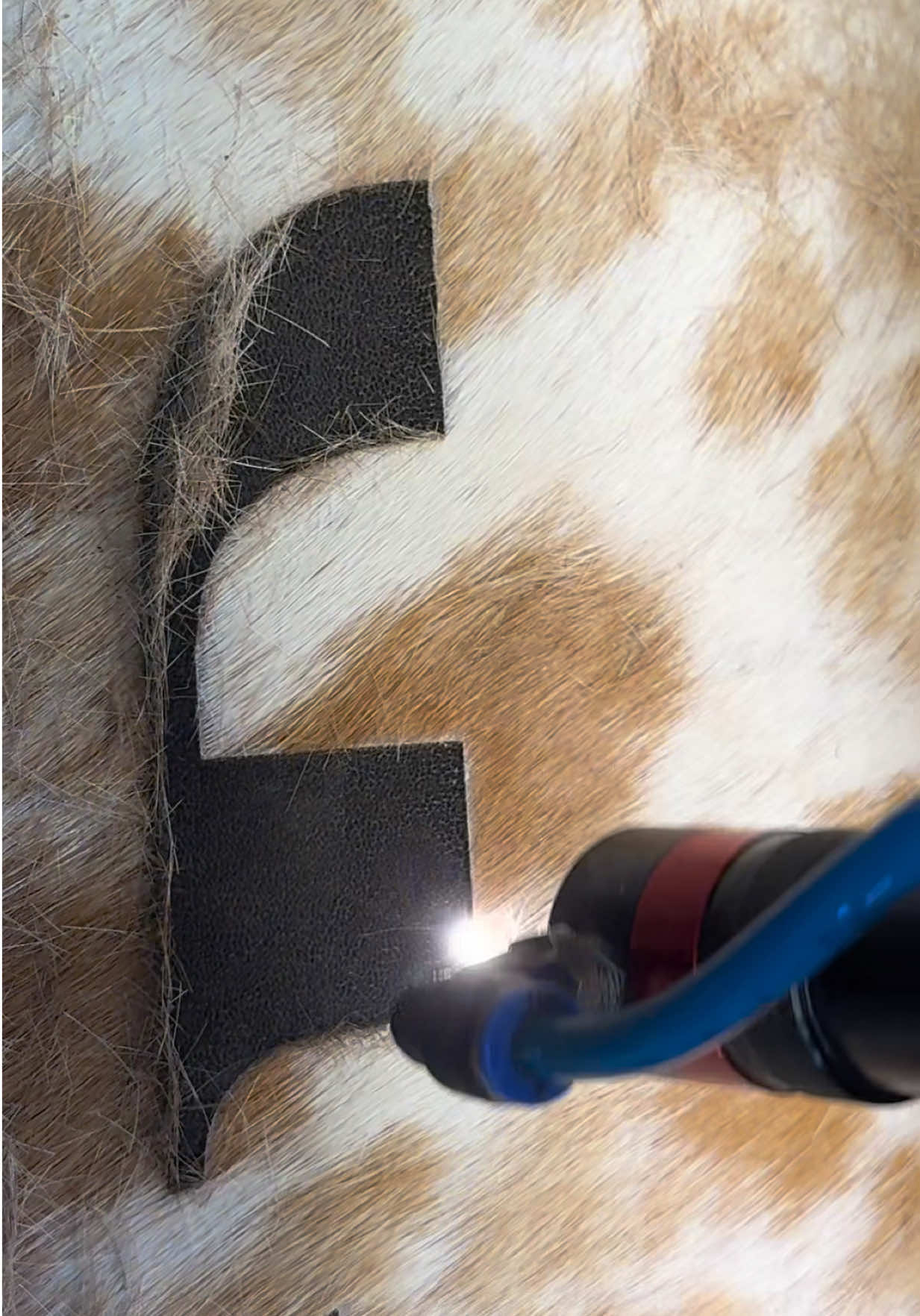 @Lethal Creek Laser Works