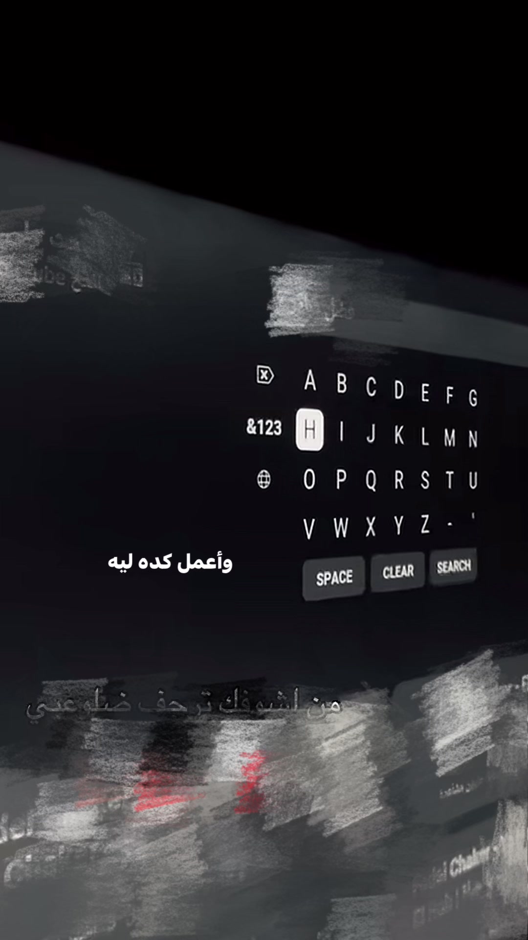 @﮼ساجده 🇸🇦 .