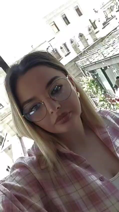 @nergiz 💔